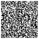 QR code with Coldwell Banker Smedley Prop contacts