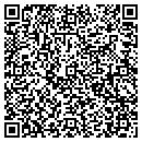 QR code with MFA Propane contacts
