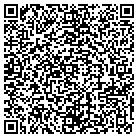 QR code with Federicos Bar & Pool Hall contacts