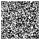 QR code with Kellys Coatings contacts