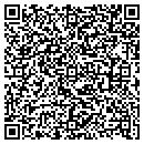 QR code with Superslow Zone contacts