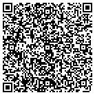 QR code with Kevin's Canvas & Upholstery contacts