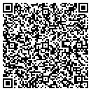 QR code with Grover Morton contacts