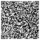 QR code with Deutsch Inv MGT Americas contacts