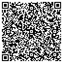QR code with Maintenance Warehouse contacts