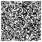 QR code with Solid Waste Management Program contacts