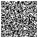 QR code with Payless Shoesource contacts