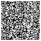 QR code with Loch & Lloyd Project Mgmt contacts