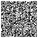 QR code with Ray Carrel contacts