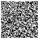 QR code with Peter W Kinsella contacts
