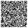 QR code with Sears contacts