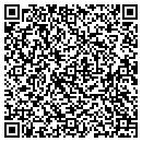 QR code with Ross Design contacts