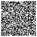 QR code with Springfever Unlimited contacts