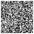 QR code with Bridgeway Elementary School contacts