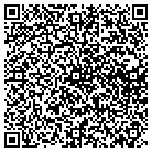 QR code with Thyssen Krupp Stahl Company contacts