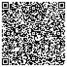 QR code with Christian Canton Church contacts