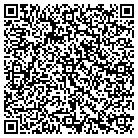 QR code with Casa Grande Cotton Finance Co contacts