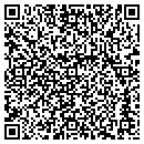 QR code with Home Concepts contacts
