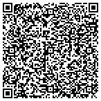 QR code with Arts Sewing Machine Sls & Service contacts