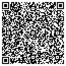 QR code with Platt Clay Propane contacts