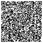 QR code with Bollweg Electric & Refrigeration Service contacts
