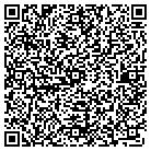 QR code with Berkeley Stamps & Things contacts