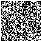 QR code with St Charles Cnty Emergency Mgmt contacts