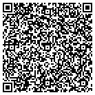 QR code with Complete Transport Service contacts