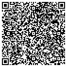 QR code with George Caleb Bingham 7th Grade contacts