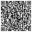 QR code with Ru-Me contacts