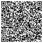 QR code with Illustrated Man Productions contacts