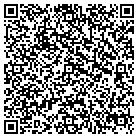 QR code with Hunter Contracting & Dev contacts