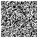 QR code with Chaffee IGA contacts