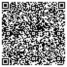 QR code with Prakash Shamsher Foundation contacts