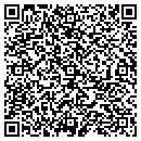 QR code with Phil Mitchell Contracting contacts