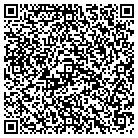 QR code with Mrs Field's Original Cookies contacts