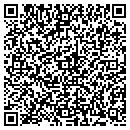 QR code with Paper Warehouse contacts