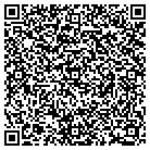 QR code with Dexter Chamber Of Commerce contacts