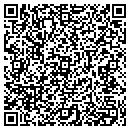QR code with FMC Corporation contacts