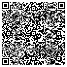 QR code with Brunos Custom Flooring contacts