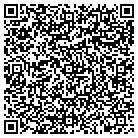 QR code with Trouser Mouse Bar & Grill contacts