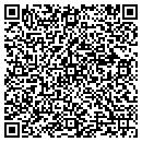QR code with Qualls Chiropractic contacts