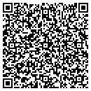 QR code with Lonnie Odell contacts