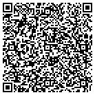 QR code with Shurlock Storage contacts