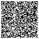 QR code with Rock Port Diner contacts