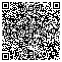 QR code with Bit Wits contacts