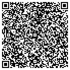 QR code with Educara Software Corporation contacts