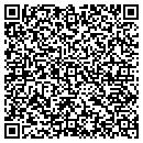 QR code with Warsaw Building Center contacts