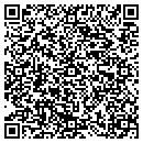 QR code with Dynamark Systems contacts
