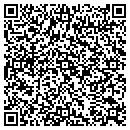 QR code with Wwwmidwestedu contacts